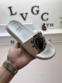 Picture of Alexander McQueen Shoes _SKUAlexanderMcQueensz36-45mnw0313488